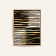 Reworked Concept 09 – image 1