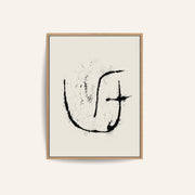 Rise 02 – image 1