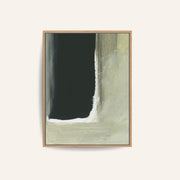Room – image 1