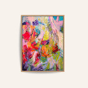 Sacred Garden – image 1