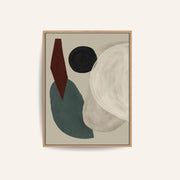 Simple Stories No. 16 – image 1