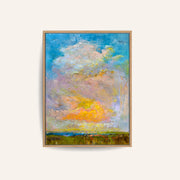 Sky Bound – image 2