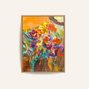 Slumbera’s Dream Bonnet – image 1