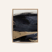 Snap No 02 – image 1