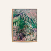 Soul Crystal – image 1