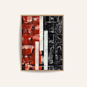 Space Solution VII – image 1