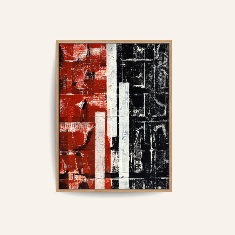 Space Solution VII