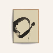 Sprout – image 1
