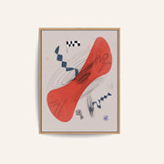 Surreal Twirl – image 1
