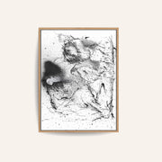 Surrealist Drawing – image 1