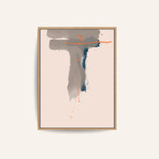 Tau (a New Life) – image 1