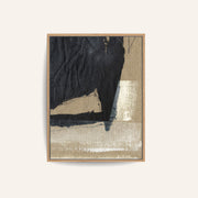 Texture – image 1
