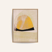 The First Light #2 – image 1