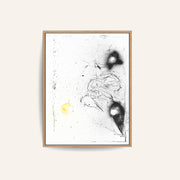 The Surrealist Bird – image 1