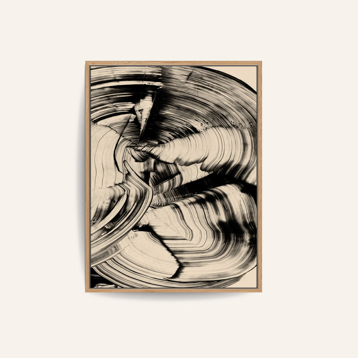 Tornado