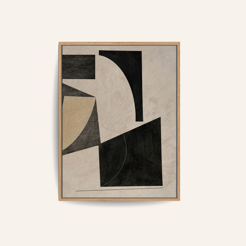 Unfold 1