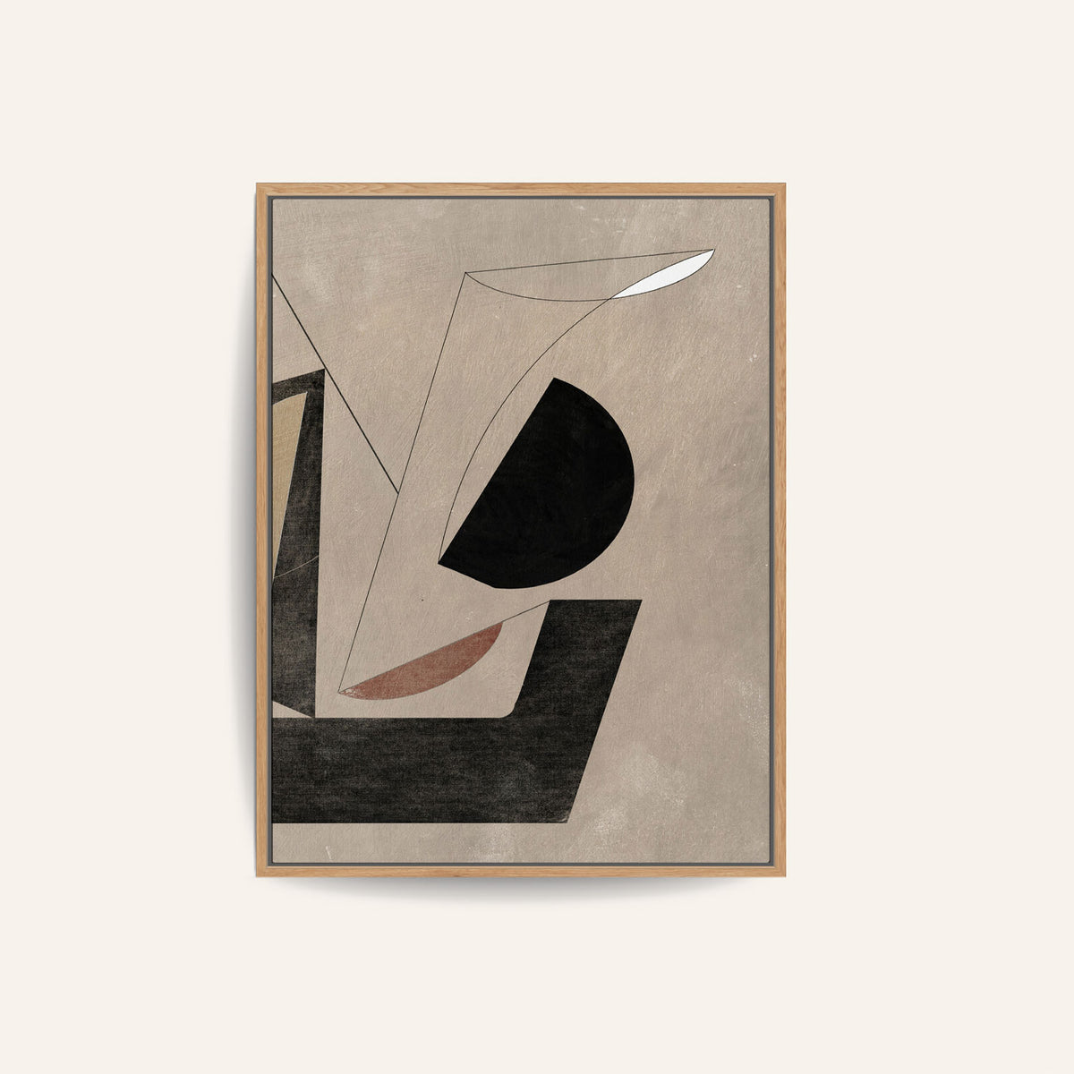 Unfold 2