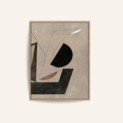 Unfold 2 – image 1