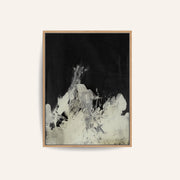 Unsettled – image 1