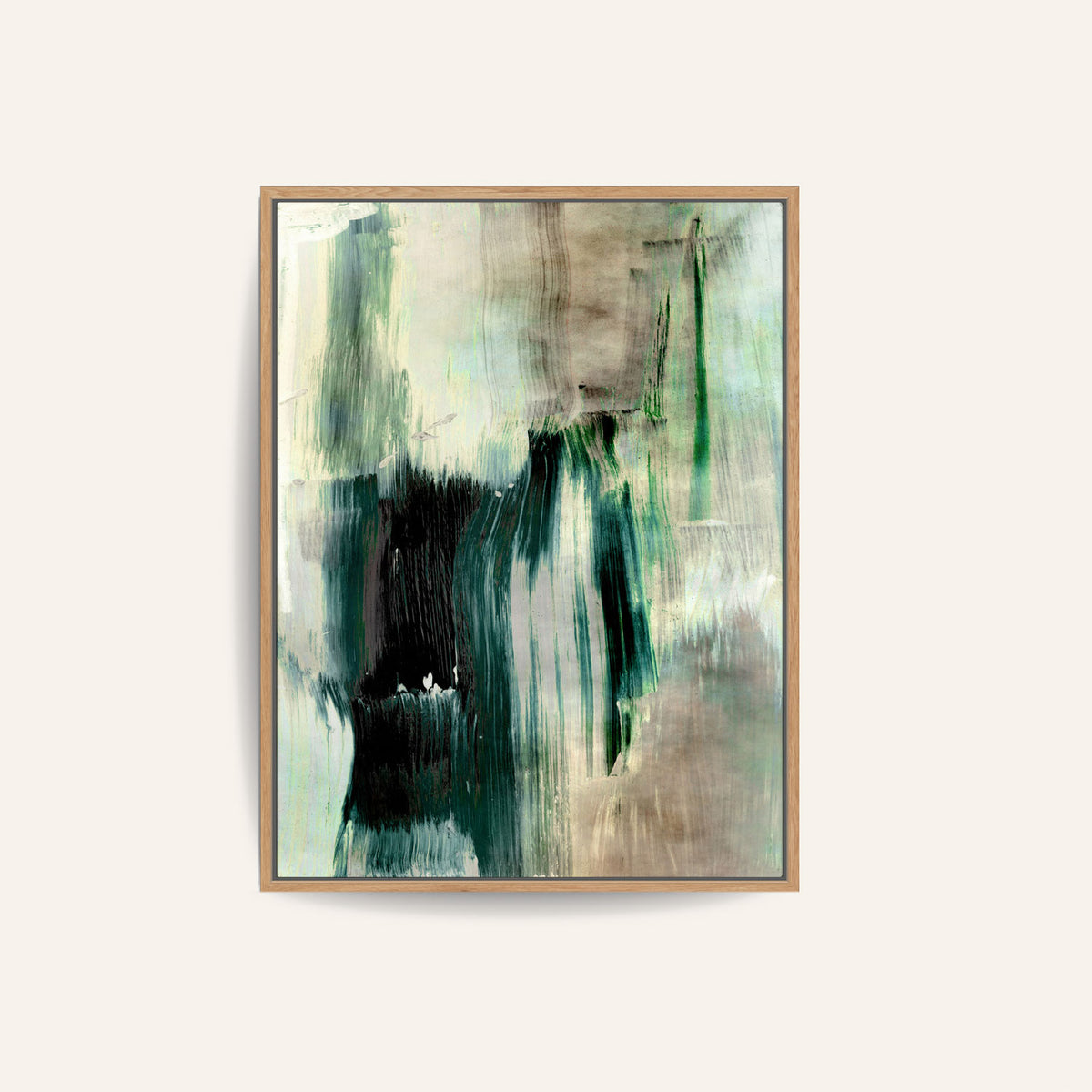 Verde 3