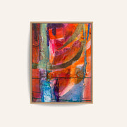 Vibrant Soulstorm – image 1