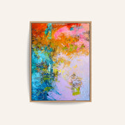 Vibrant Visions – image 1