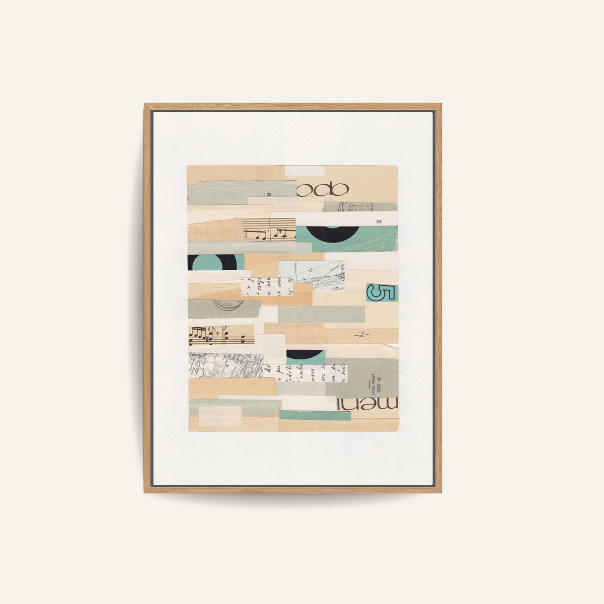 Voyage