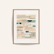 Voyage – image 1