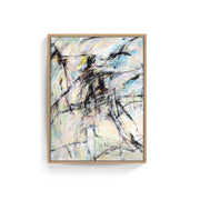 Abstract I – image 2