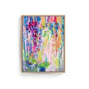 Abide – image 2