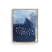 Above – image 2