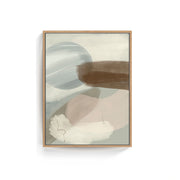 Abstract 01 – image 2