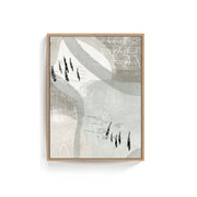 Abstract Boho Style – image 2