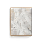 Abstract Brush Strokes 126 – image 2