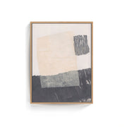 Abstract Composition #1 – image 2