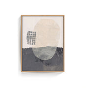 Abstract Composition #2 – image 2