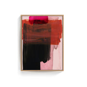 Abstract Painting XXI – image 2