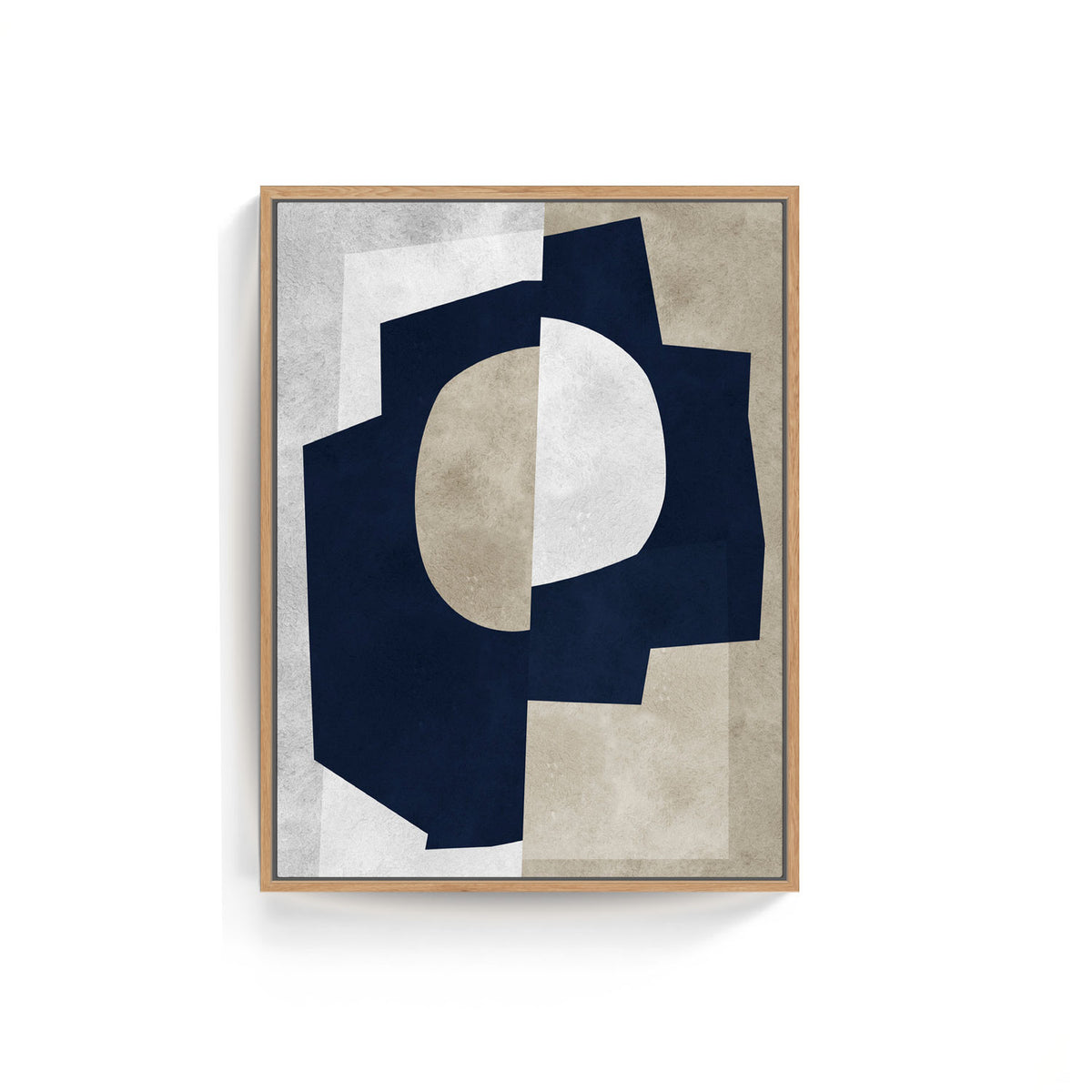 Abstract and contemporary 10