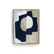 Abstract and contemporary 10 – image 2