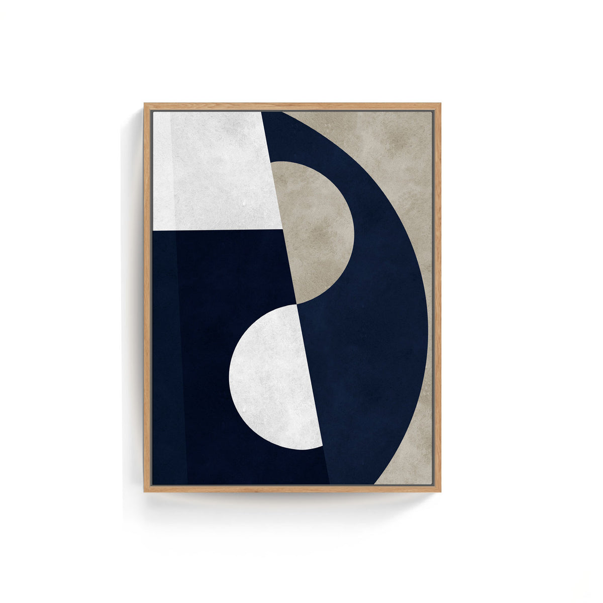 Abstract and Contemporary 9