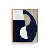 Abstract and Contemporary 9 – image 2