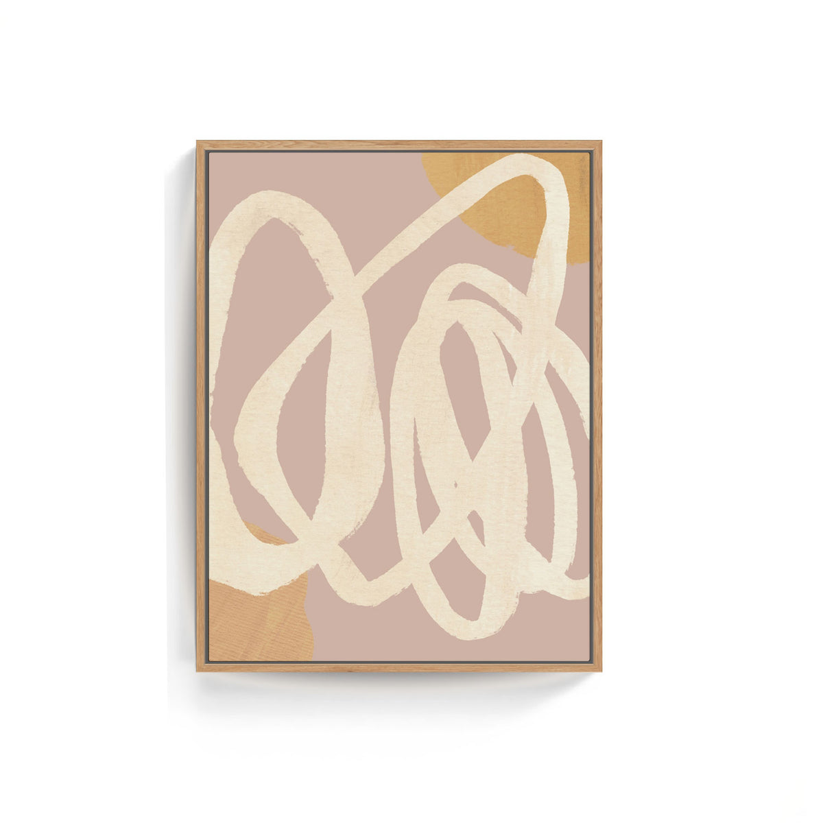 Abstract24 Ratio2x3
