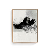 Abstraction Textured – image 2