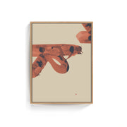 Almost There – image 2