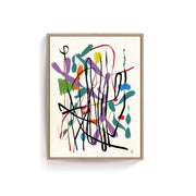 August 5th – image 2