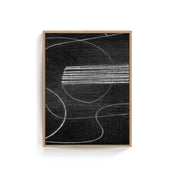 Black 02 – image 2