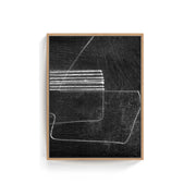 Black 03 – image 2