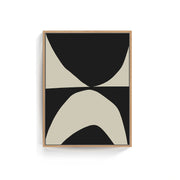 Black Bird – image 2