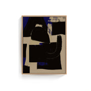 Blues – image 2