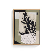 Botanical Shadows – image 2